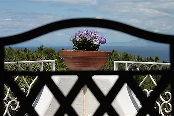 Marinella Casamicciola Terme