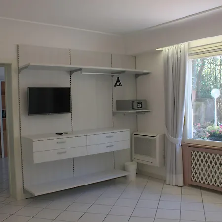 Oda ve Kahvaltı Marinella Casamicciola Terme