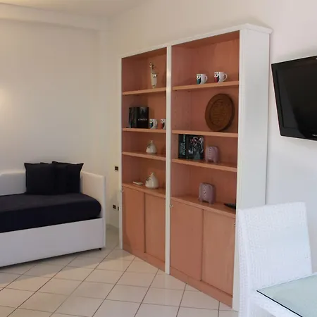 Marinella 4*
