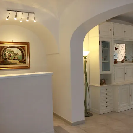 Marinella Casamicciola Terme