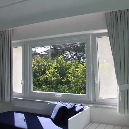 Marinella 4* Casamicciola Terme