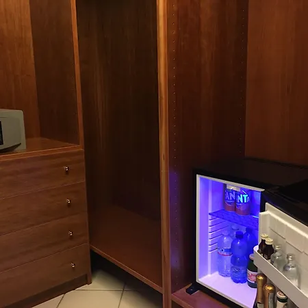 Marinella Bed and Breakfast 4*