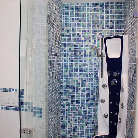 Marinella Casamicciola Terme