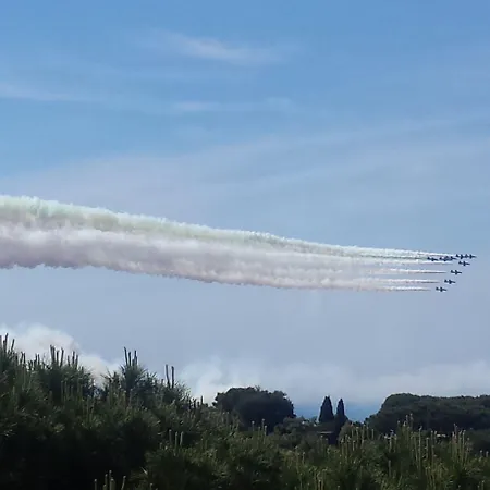 Marinella 4* Casamicciola Terme