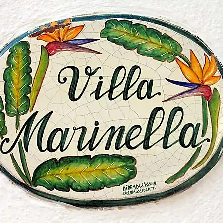 Marinella