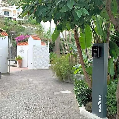 Marinella 4*