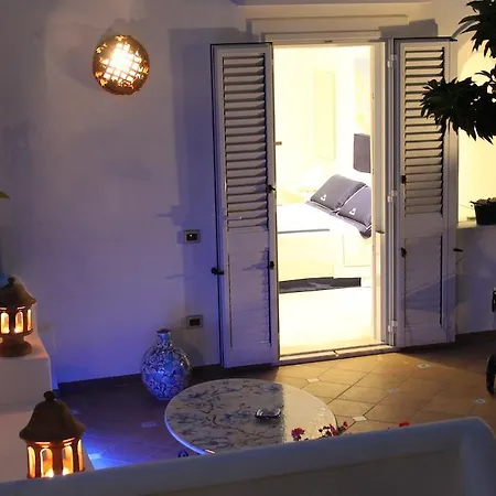 Marinella 4*