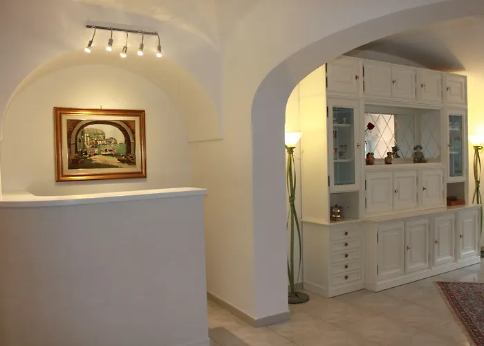 Marinella Casamicciola Terme