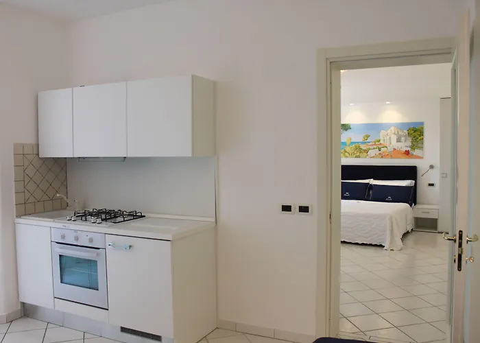 Marinella Casamicciola Terme