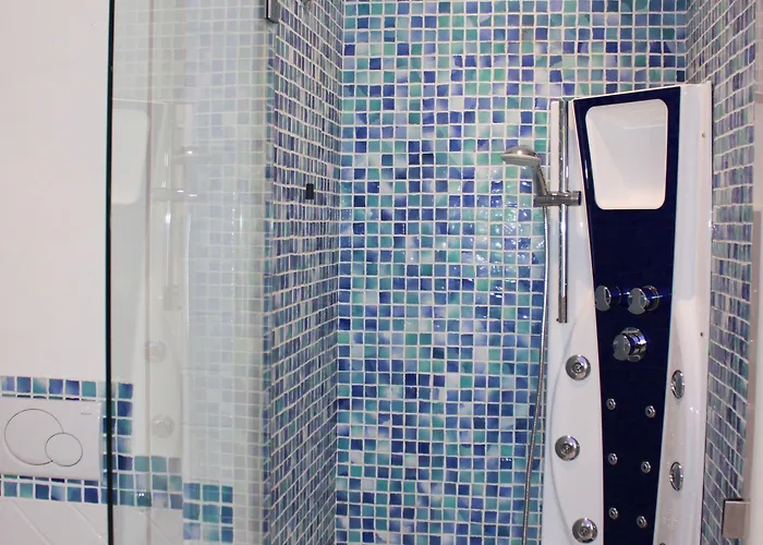 Marinella Casamicciola Terme