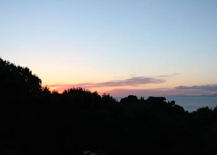 Marinella Casamicciola Terme