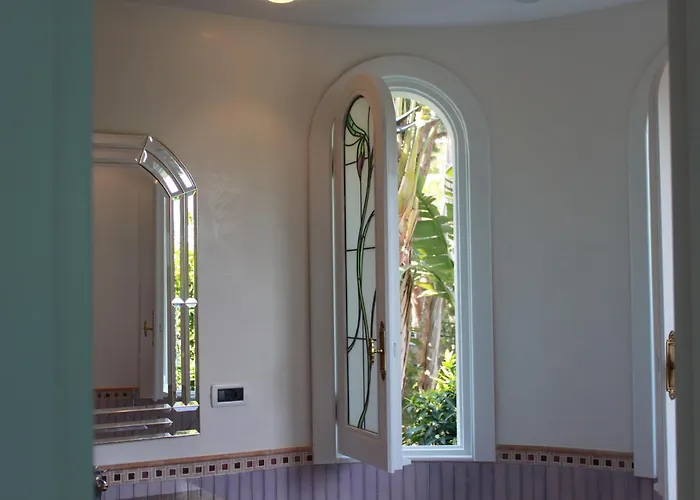 Marinella 4* Casamicciola Terme