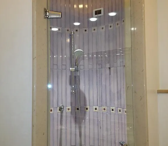 Marinella Casamicciola Terme