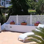 Marinella 4*