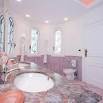 Marinella Bed & Breakfast