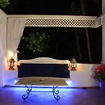Marinella Bed & Breakfast
