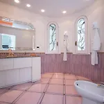 Bed & Breakfast Marinella 4*