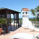 Marinella Bed & Breakfast Casamicciola Terme