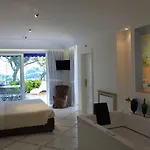 Marinella Bed & Breakfast