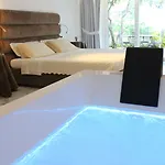 Marinella 4*