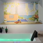 Marinella Bed & Breakfast