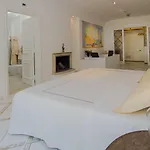Bed & Breakfast Marinella Casamicciola Terme