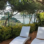 Bed & Breakfast Marinella Casamicciola Terme