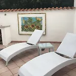 Marinella Bed & Breakfast Casamicciola Terme