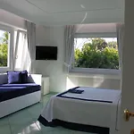 Bed & Breakfast Marinella