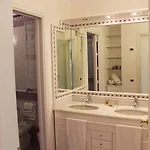 Bed & Breakfast Marinella