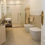 Marinella 4*