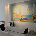 Marinella Bed & Breakfast