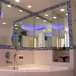 Bed & Breakfast Marinella Casamicciola Terme