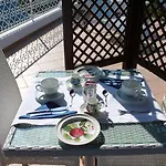 Bed & Breakfast Marinella