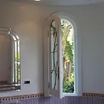 Marinella 4* Casamicciola Terme