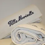 Marinella Casamicciola Terme