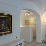 Bed & Breakfast Marinella 4*