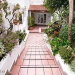 Bed & Breakfast Marinella