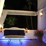 Bed & Breakfast Marinella 4*
