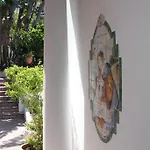 Marinella 4*