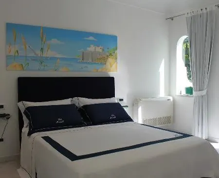 Marinella 4*