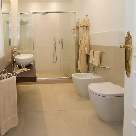 Marinella 4*