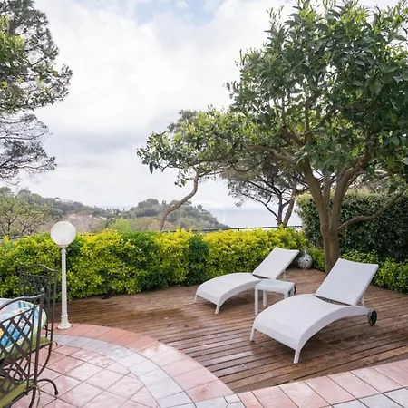 Marinella 4*