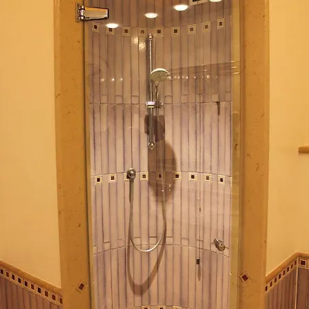 Marinella Bed & Breakfast